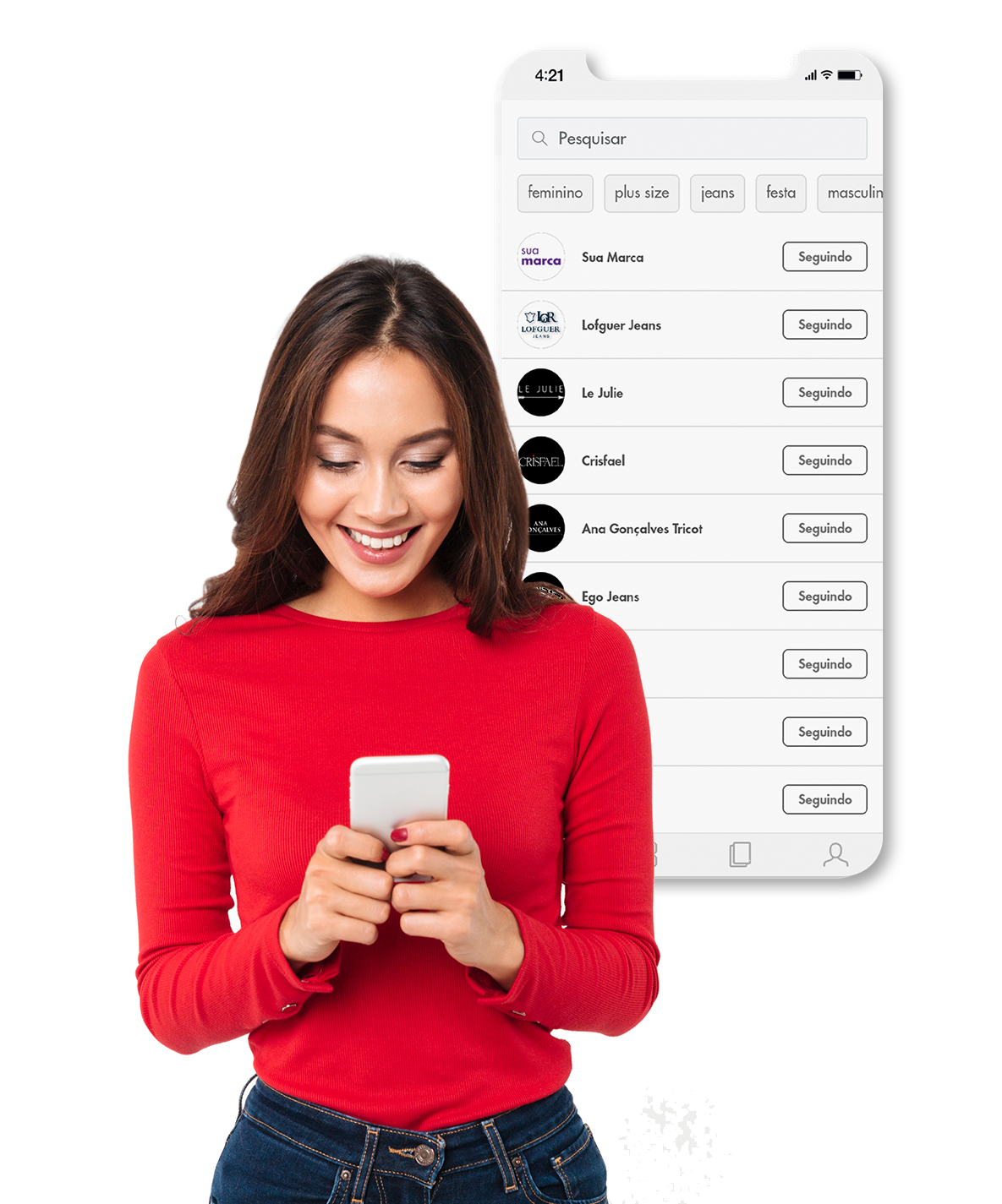 Conhe a A Vesti Quero Vender Mais Vesti Conhe a A Vesti Quero Vender Mais Vesti