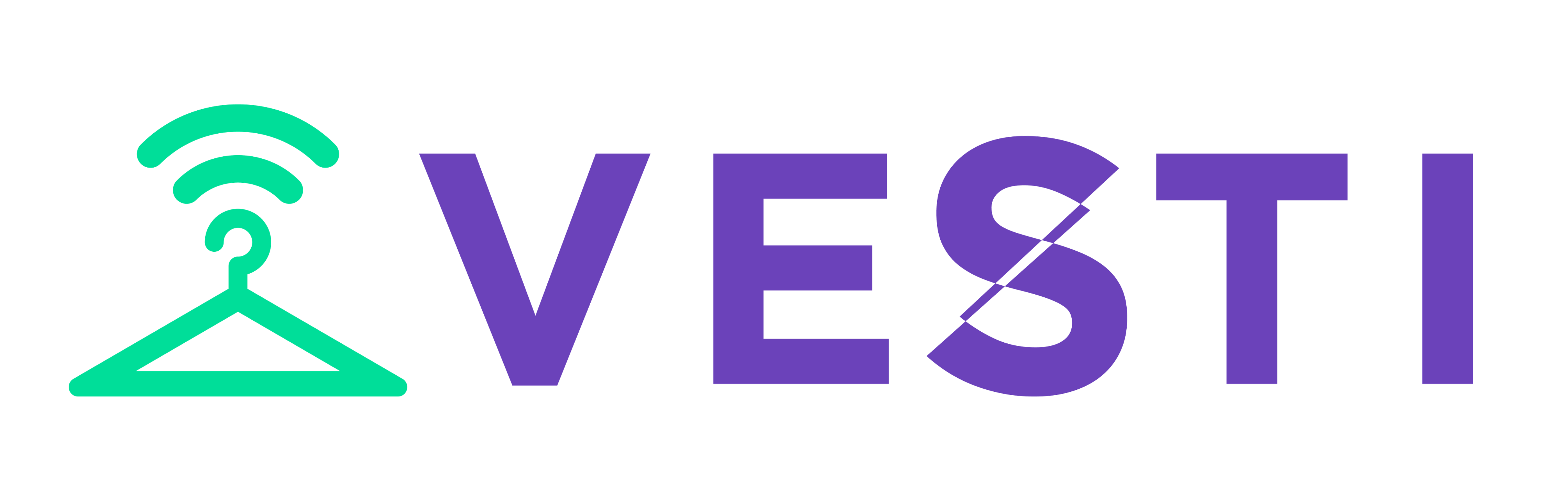 Vesti