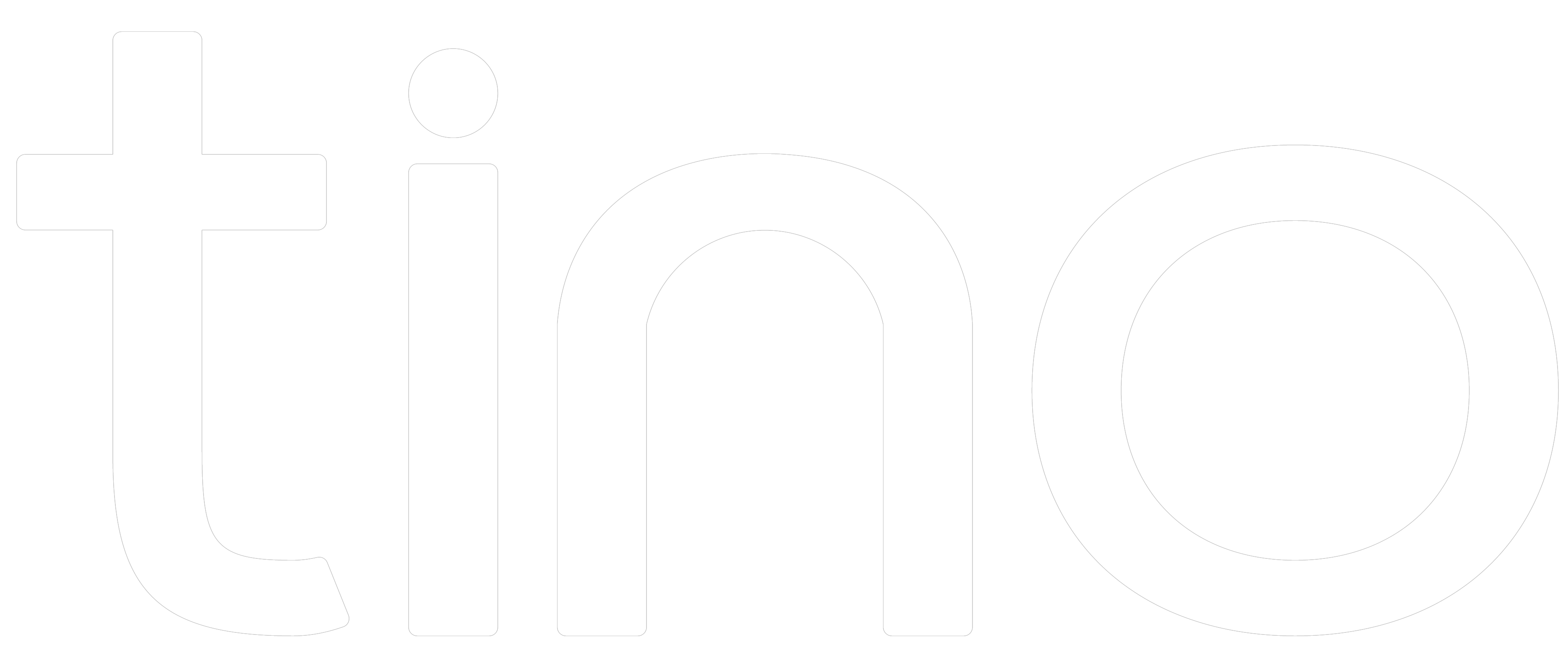 TINO