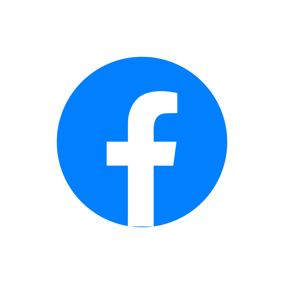 Facebook Ads
