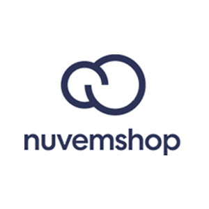 Nuvemshop